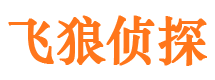 丰顺外遇调查取证